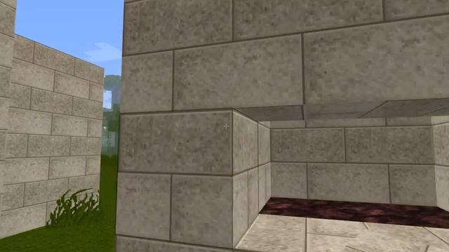 Разборка Механического Дома (АВТОМАТИЧЕСКАЯ ЖАРИЛКА КУРИЦ) В Minecraft 1.5.2 by KraILF смотреть онлайн