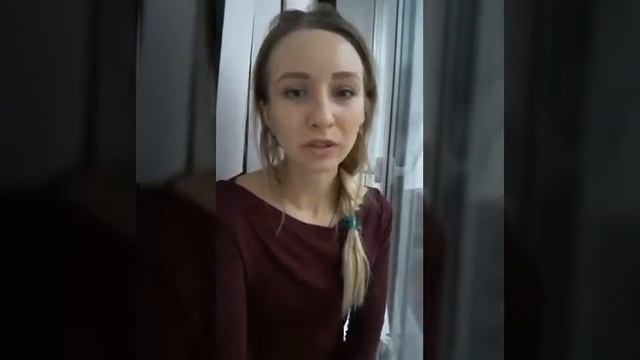 Финская виза, шенген - ура, подала документы!) смотреть онлайн