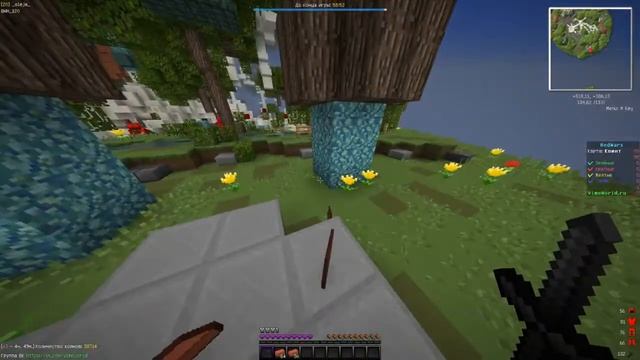 *ATOM CRAFT*СТРИМ* смотреть онлайн