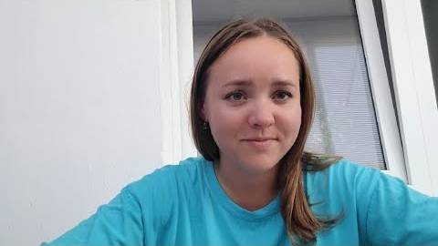 Про отпуск. Дарю подарок подписчикам. О продажах на Вайлдберриз смотреть онлайн