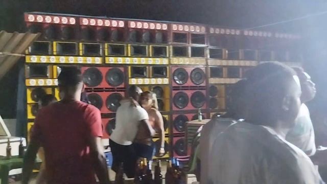 FREEEDOM MUSICAL EM AREAL BEQUIMÃO-MA UM SWOU DE EXCLUSIAS смотреть онлайн