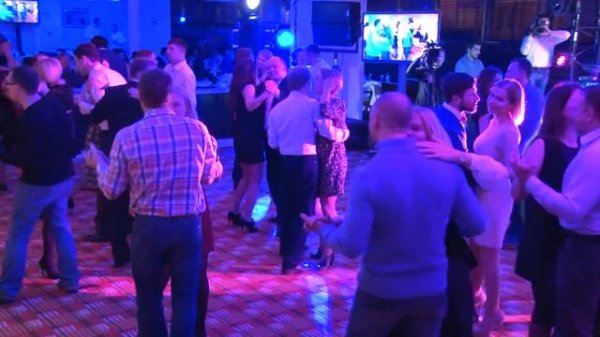 Кавер группа Ф