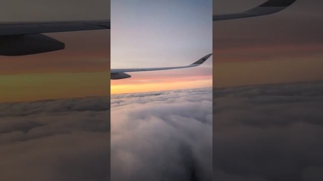 Случайностей, поверь мне, в жизни нет смотреть онлайн