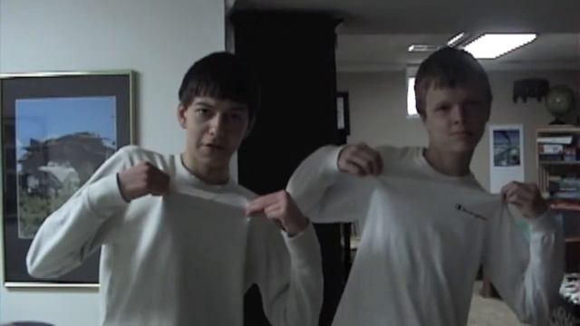 Scientific Method RAP! смотреть онлайн