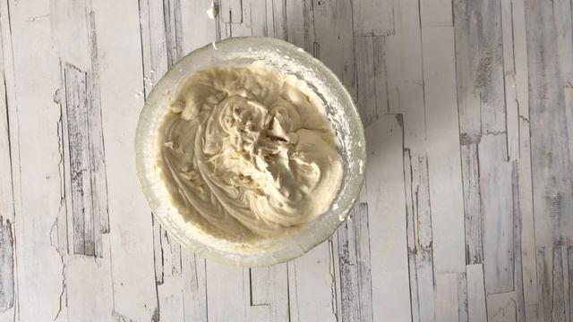 1000.menu: Тысяча рецептов на каждый день