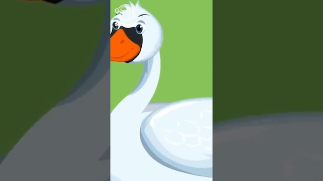 The Ugly Duckling in English | Fairy Tale | Bedtime Stories | #animation #fairytales #uglyduckling смотреть онлайн