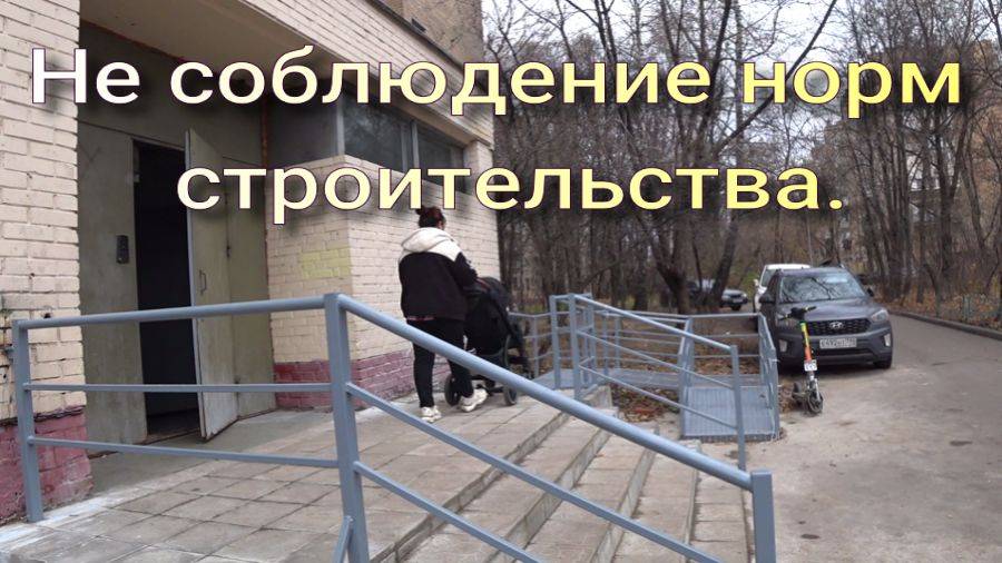 Как можно при этом жить хорошо смотреть онлайн