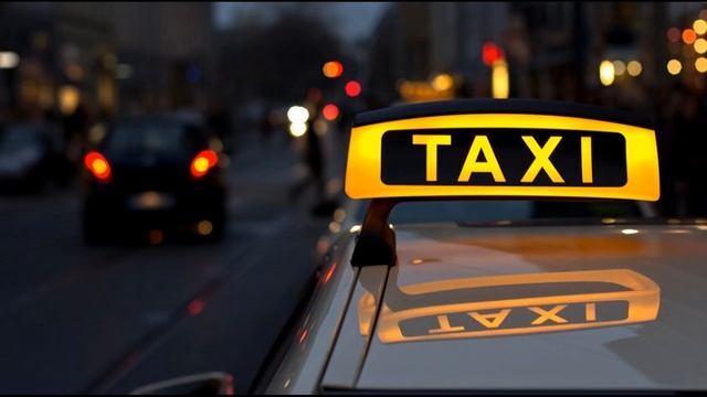 ТАКСИ ЖҮРГІЗЕТІН АДАМДАРҒА ХАБАРЛАМА ШЫҚТЫ! ҚАРАҢЫЗДАР смотреть онлайн