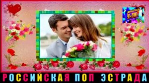 ИГОРЬ АШУРОВ. АХ ЭТИ ГУБЫ. 2024