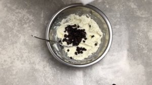 КАК ПРИГОТОВИТЬ ТВОРОЖНУЮ НАЧИНКУ ДЛЯ БЛИНОВ?  НАЧИНКА ДЛЯ БЛИНЧИКОВ ИЗ ТВОРОГА ВКУСНО И ПРОСТО!