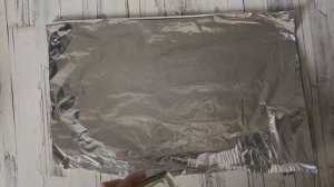 Свиная корейка на кости в духовке в фольге  Как приготовить КОРЕЙКУ НА КОСТИ в фольге в духовке