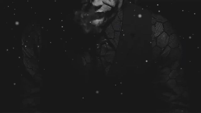 Best 10 Dark Live Wallpaper on Wallpaper Engine #wallpaperEngine смотреть онлайн