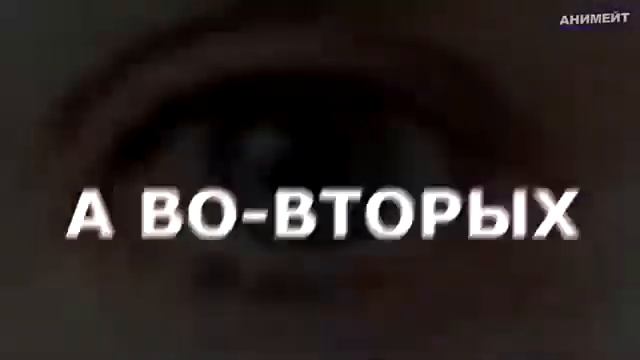 маленькая инструкция смотреть онлайн