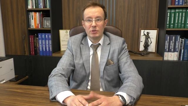 Сергей Белявский