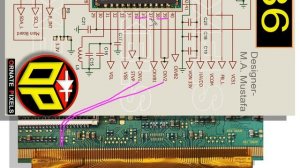 CKV-Метод удаления короткого замыкания, замыкание с обеих сторон, как найти CKV и удалить