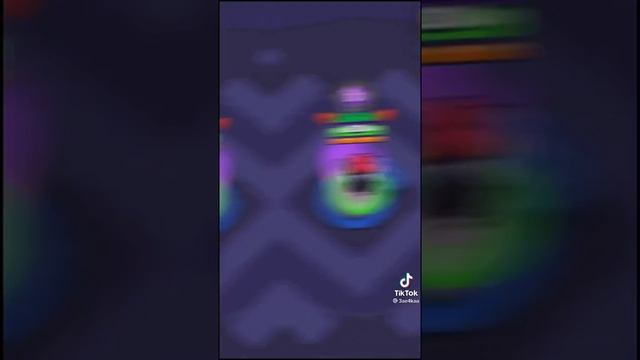 Заечка тик ток brawl Stars привычки бравл старсеров смотреть онлайн