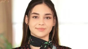 Актеры, оставшиеся и уходящие! Актерский состав второго сезона Ветреный холм