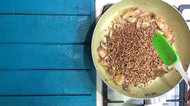 1000.menu: Тысяча рецептов на каждый день