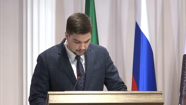 За 2019 год административные комиссии Казани вынесли 91048 постановлений смотреть онлайн