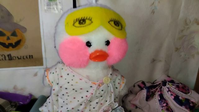 Начинаем с чистого листа! Милка на дистанционом обучении 🤭 смотреть онлайн