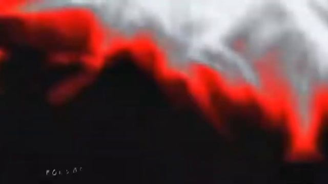 Аниме клпи грустно пути 😢💔AVM#edit смотреть онлайн
