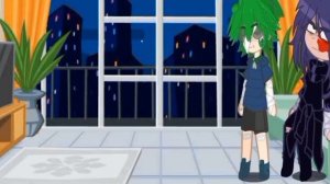 /-/мини фильм 13 карт /-/(1-2/?) #гачаклуб #13карт проду? /подпишись пожалуйста! /