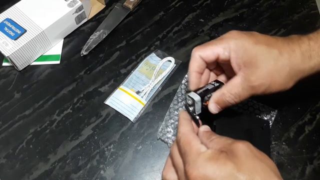Medidor de temperatura NZR TM-902C -50 à 1300⁰ смотреть онлайн