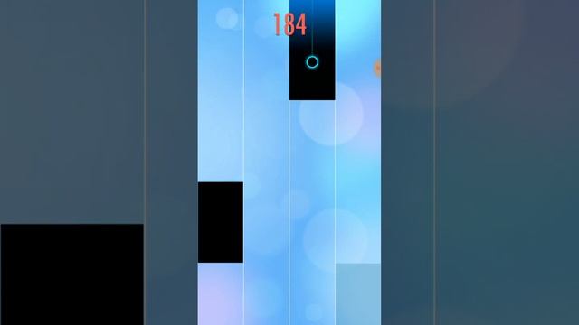Granny's House in Piano Tiles 2 (FANMADE) COMPLETE! смотреть онлайн