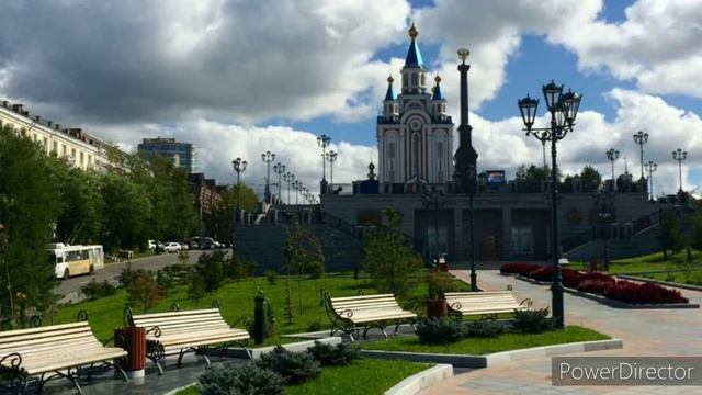 Меня спросили!!! (Фото с яндекса) смотреть онлайн