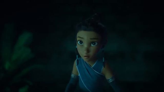 Райя и последний дракон - Raya and the Last Dragon 2020 смотреть онлайн