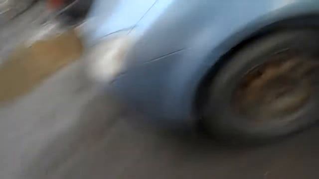 Студенческая жизнь. Ваз 2115. смотреть онлайн