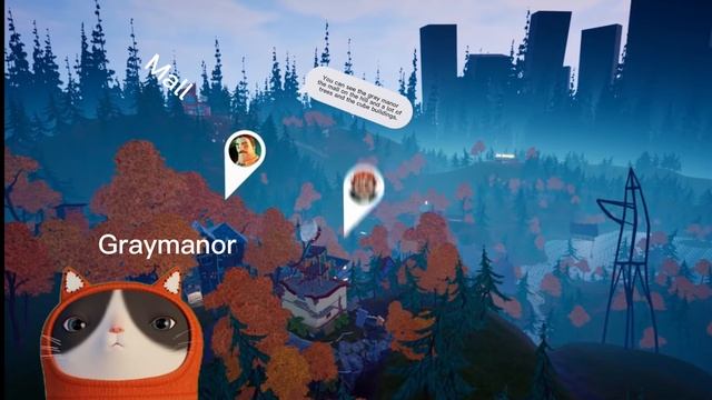 Hello neighbor 2 alpha 2 and hello neighbor 2 beta differences ￼ смотреть онлайн
