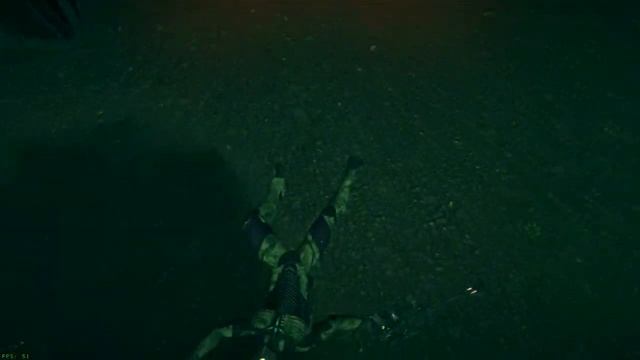 Spectre Auraxium And Sniper Rifles Directive Completion