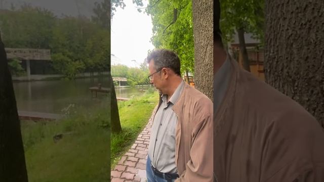 Репортаж с места событий смотреть онлайн