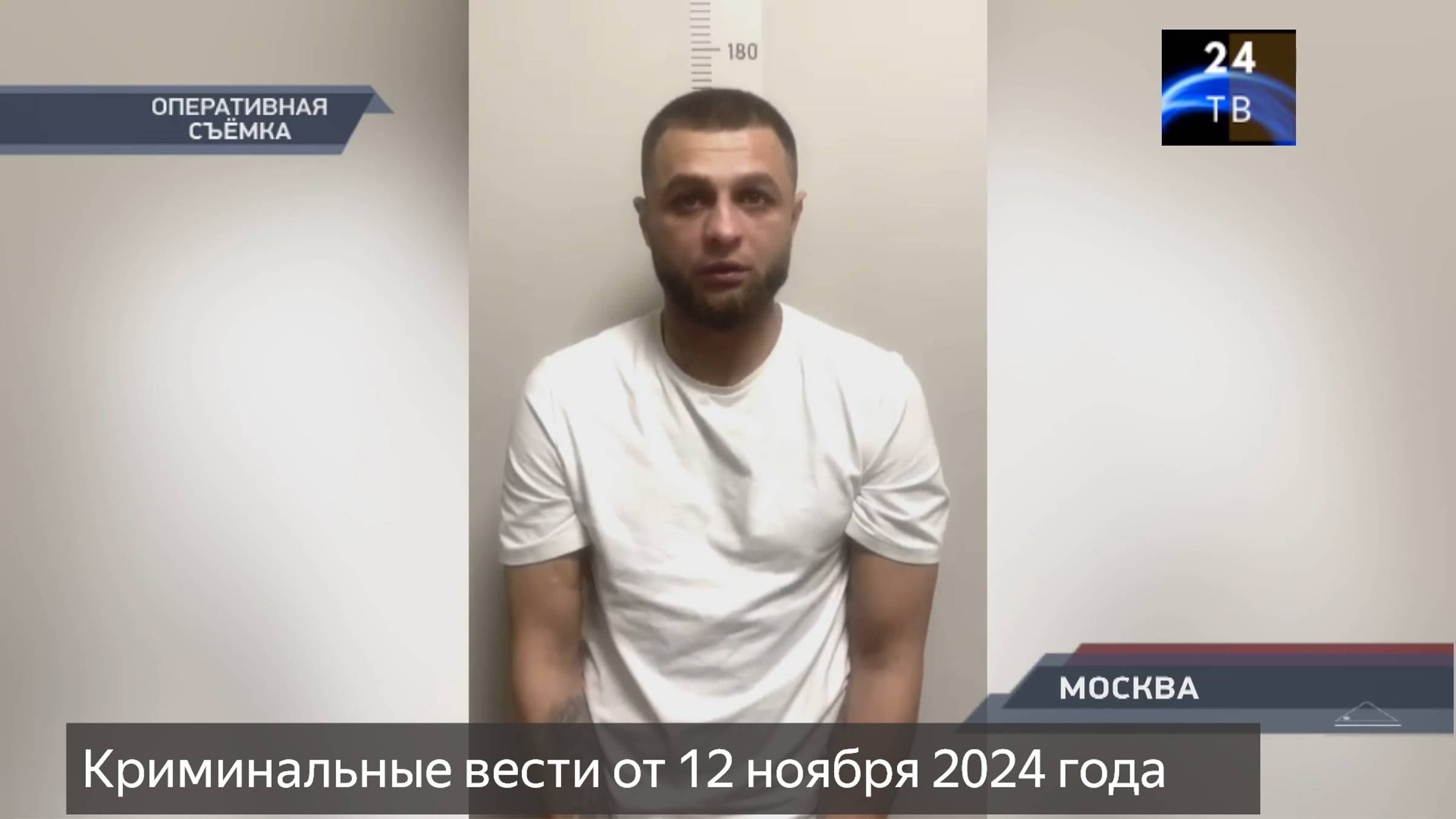 Петровка 38 выпуск от 12 ноября 2024 года смотреть онлайн