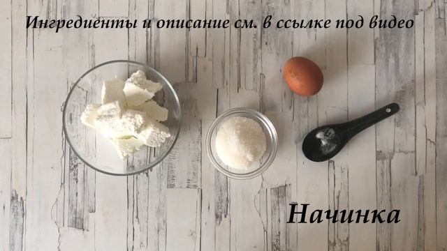 1000.menu: Тысяча рецептов на каждый день
