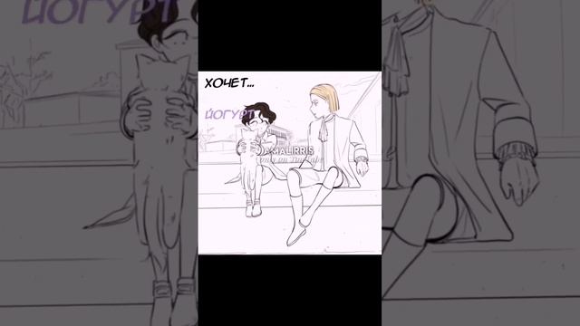 мне это видео приснилось... #пвл #санктпетербург смотреть онлайн