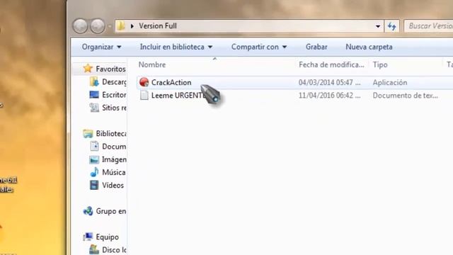 como descargar action version full para pc(Mediafire) смотреть онлайн