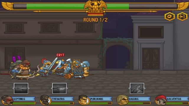 РАБЫ МИЛЛИОНЕРЫ!