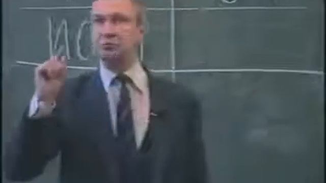16 Индивидуальность смотреть онлайн