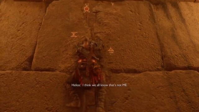 God of war ragnarok valhalla part 2 смотреть онлайн