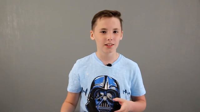 001. НЛП развивает наше мышление смотреть онлайн