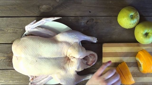 1000.menu: Тысяча рецептов на каждый день