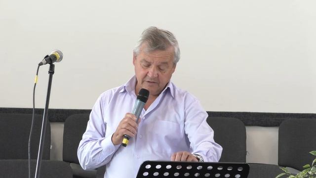 "Исповедь" // Иванченко И. Б. (автор Павел Шавловский) смотреть онлайн