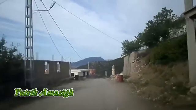 Moh Dahak et Siham Stiti смотреть онлайн