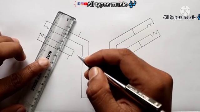 Draw 🖋️ a well labelled diagram of antibody: class 12th biology diagram 🖊️ смотреть онлайн