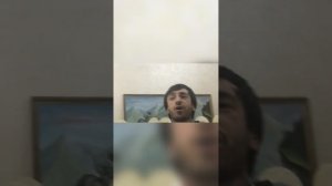 Магомед Шамсудинов в Хасавюрте. Песня о наибе Шамиля Хаджимураде. Дагестан. Аварская песня