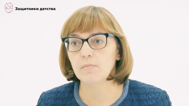 Раскрываем тему родительских споров, связанных с международными аспектами. смотреть онлайн