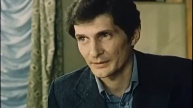 #ссср #лучшее #фразыкино #у нас все равны смотреть онлайн