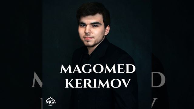 Dusman смотреть онлайн